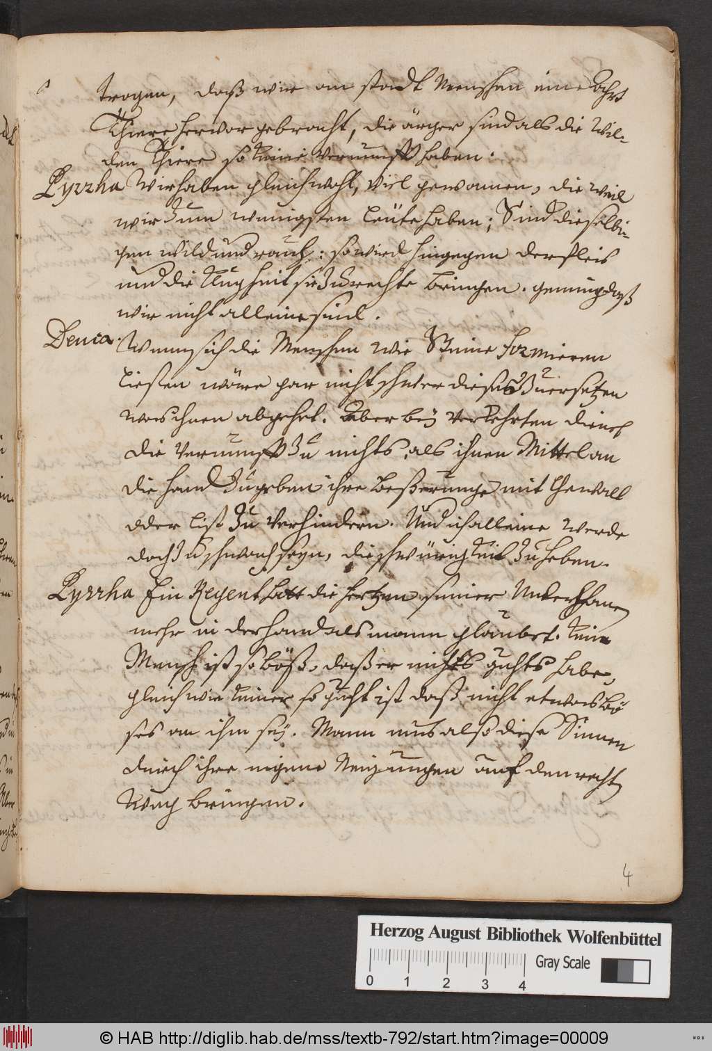 http://diglib.hab.de/mss/textb-792/00009.jpg