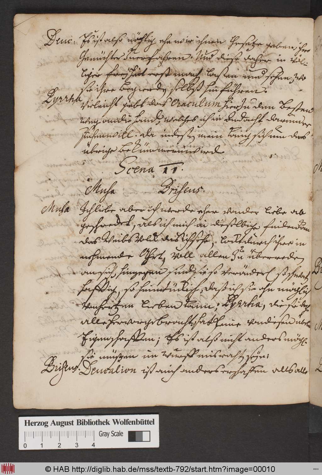 http://diglib.hab.de/mss/textb-792/00010.jpg