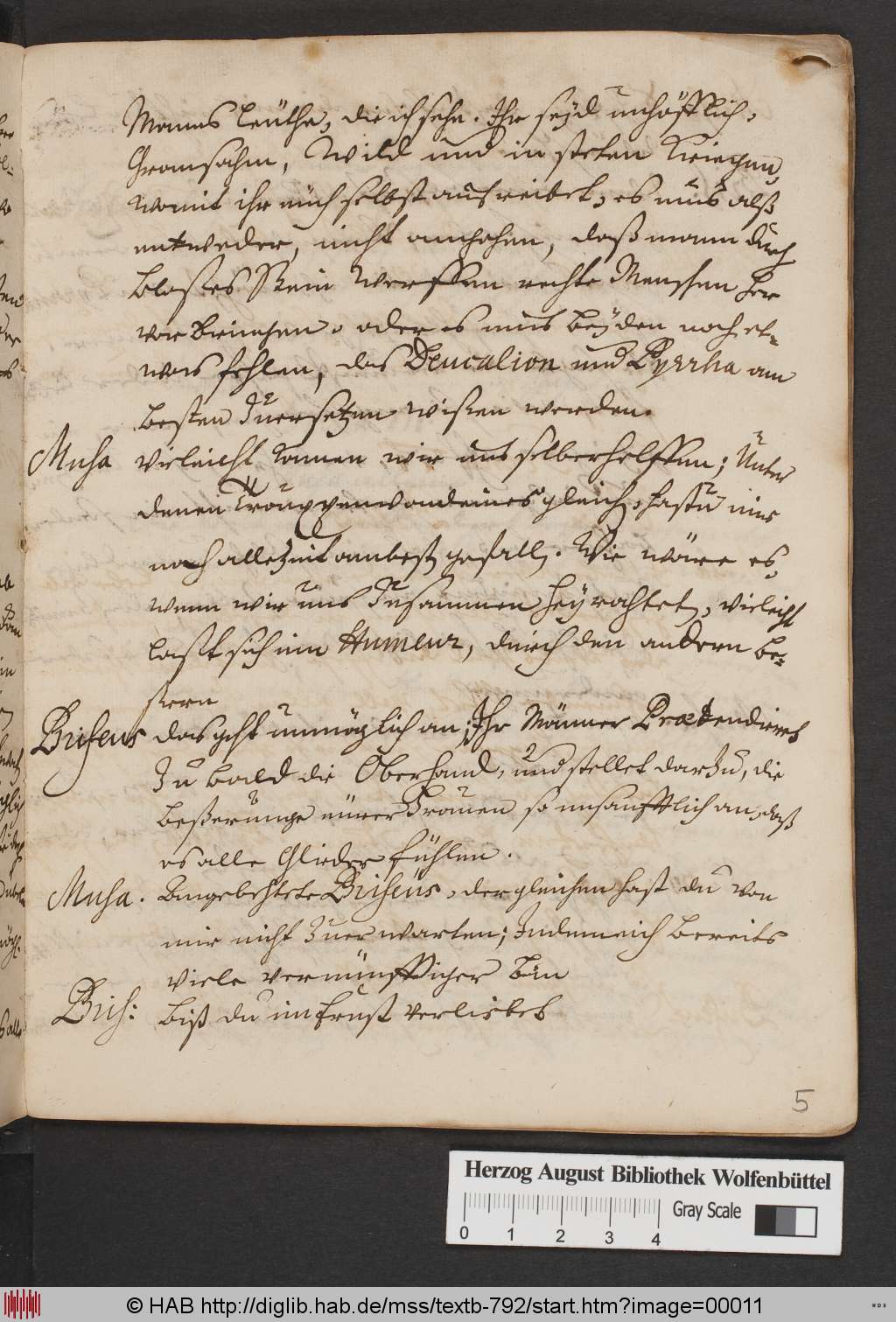 http://diglib.hab.de/mss/textb-792/00011.jpg