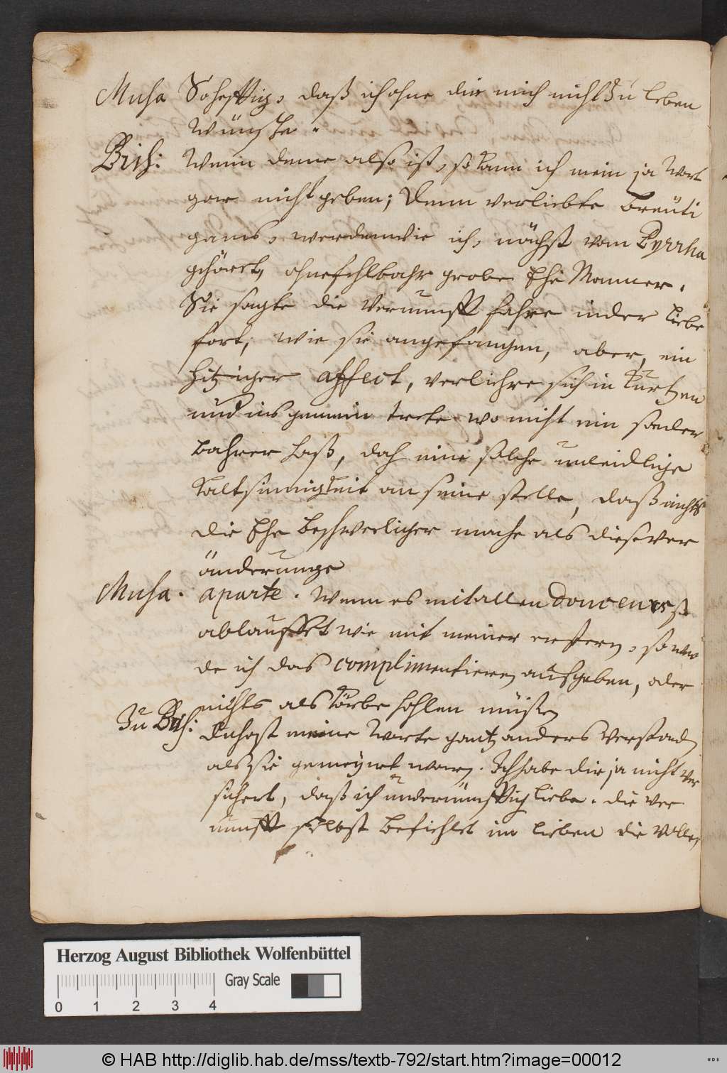 http://diglib.hab.de/mss/textb-792/00012.jpg
