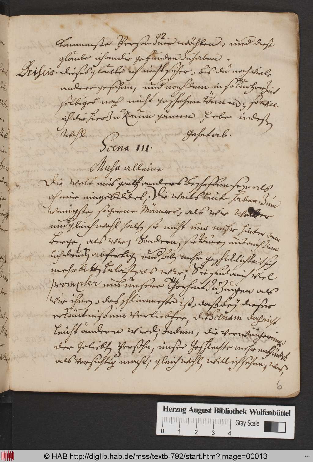 http://diglib.hab.de/mss/textb-792/00013.jpg