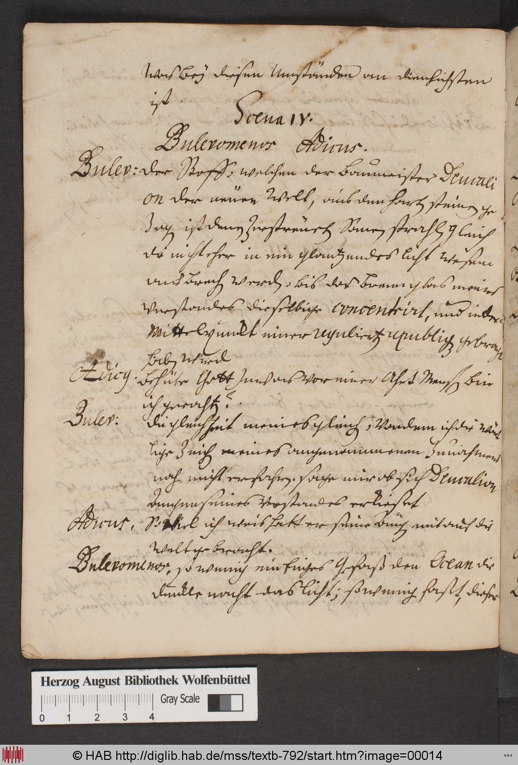 http://diglib.hab.de/mss/textb-792/00014.jpg
