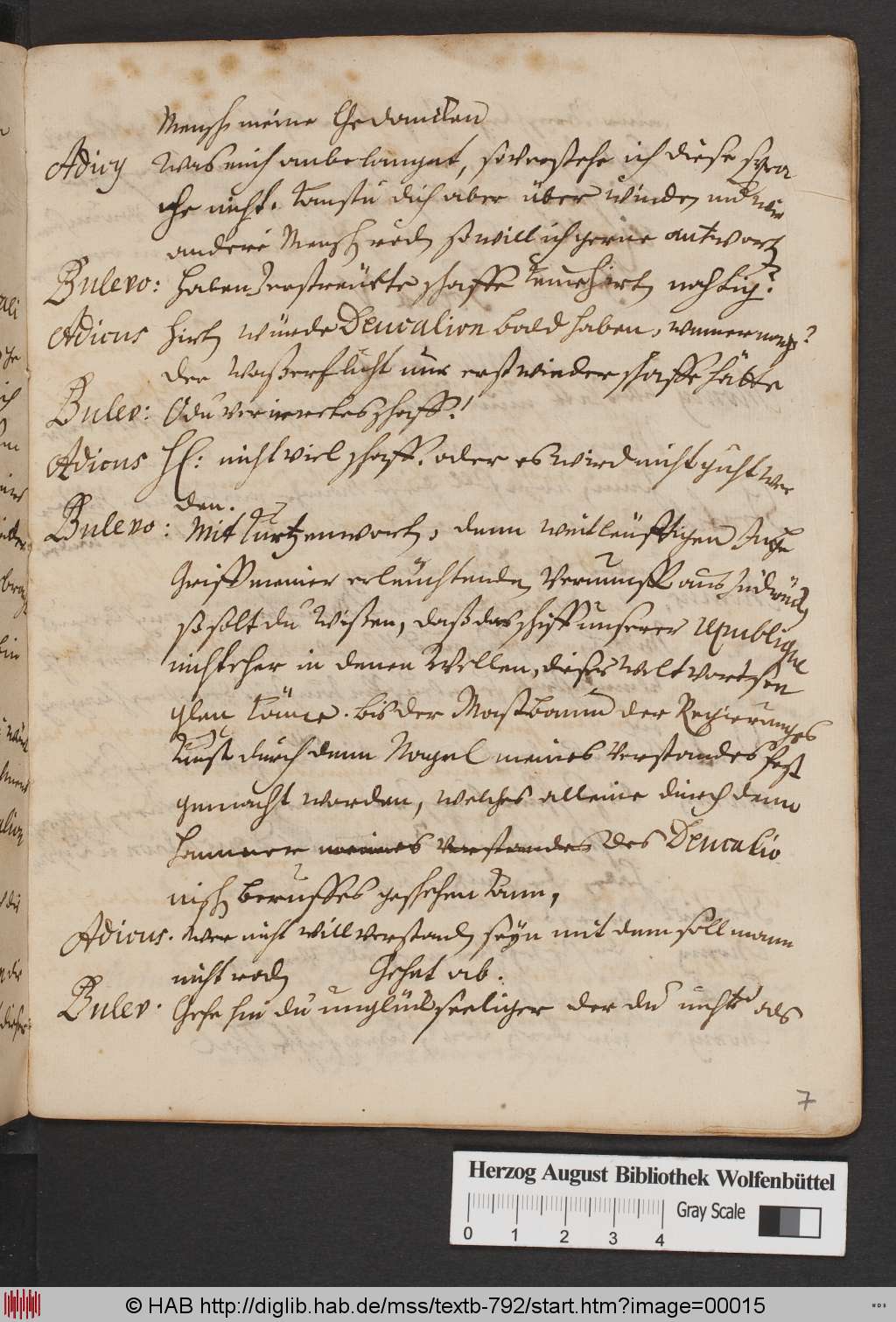 http://diglib.hab.de/mss/textb-792/00015.jpg