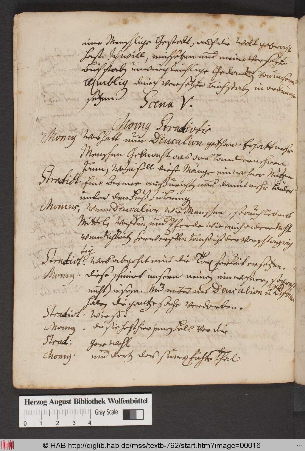 http://diglib.hab.de/mss/textb-792/00016.jpg