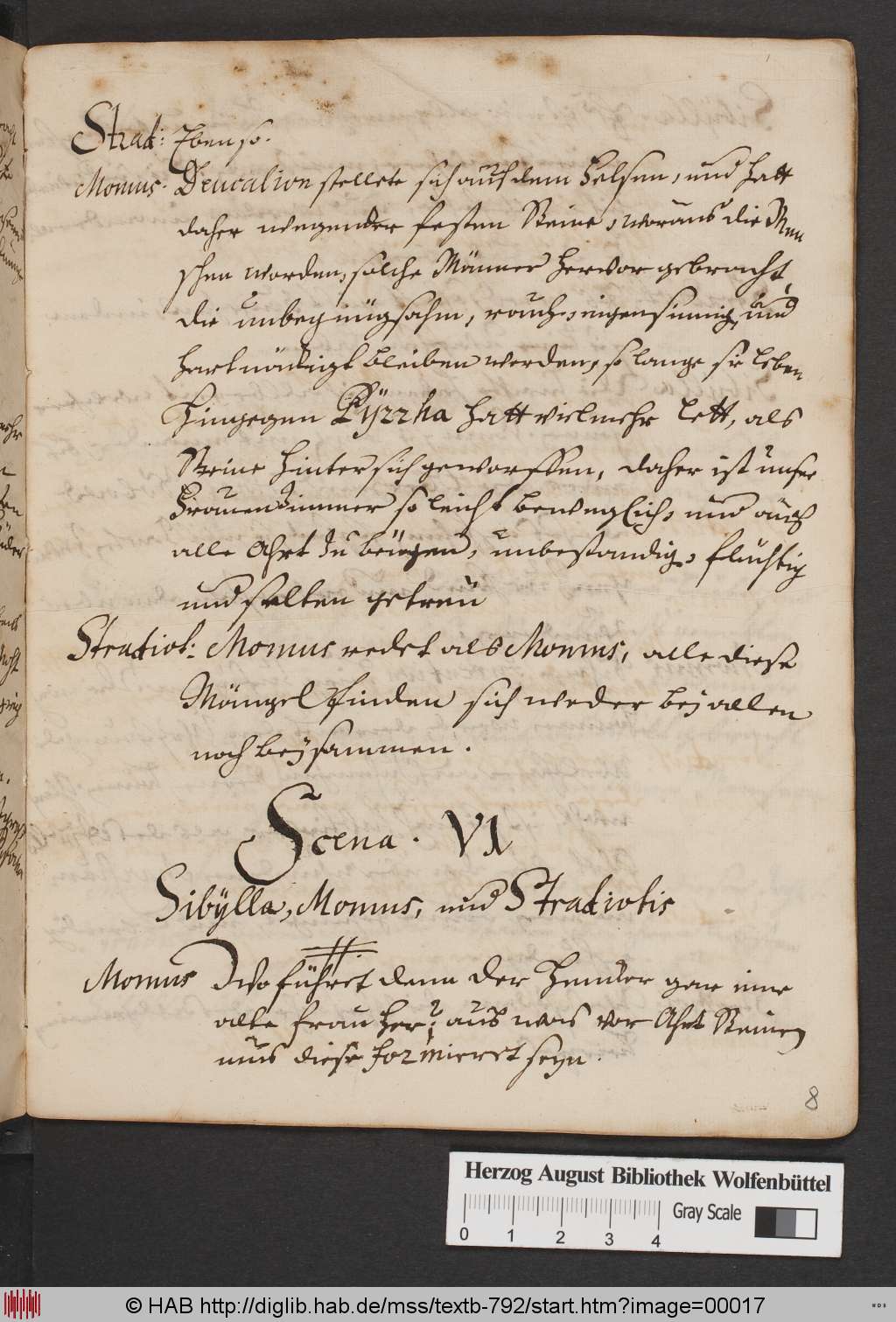 http://diglib.hab.de/mss/textb-792/00017.jpg