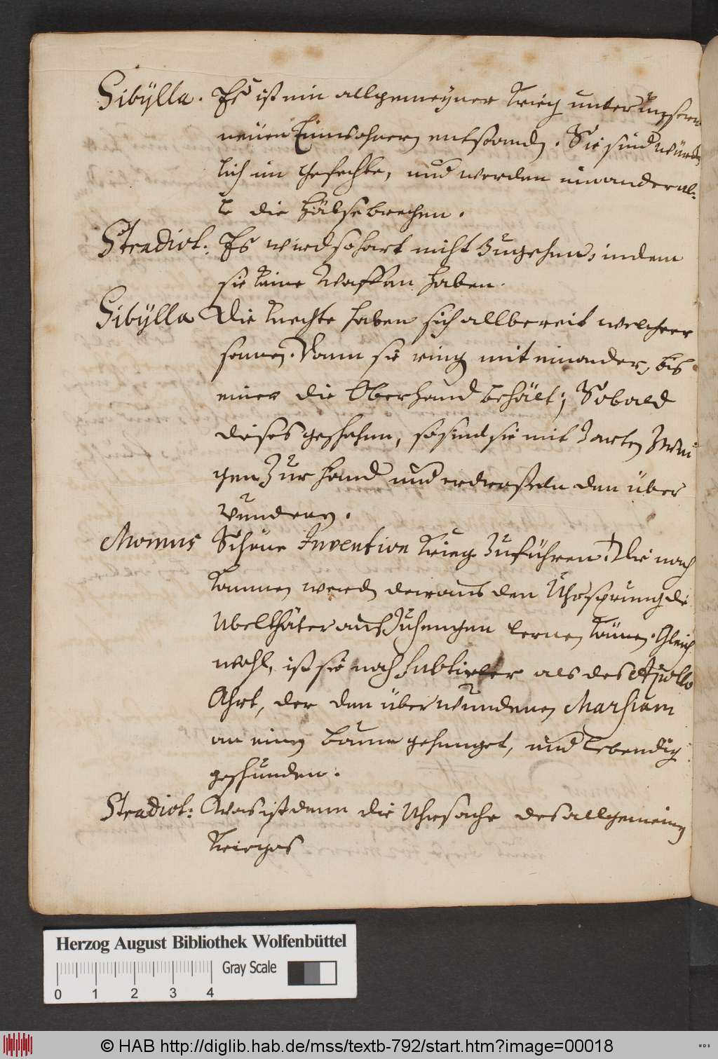 http://diglib.hab.de/mss/textb-792/00018.jpg