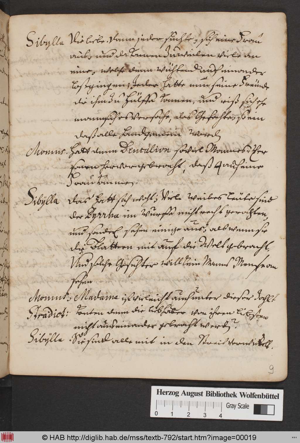 http://diglib.hab.de/mss/textb-792/00019.jpg