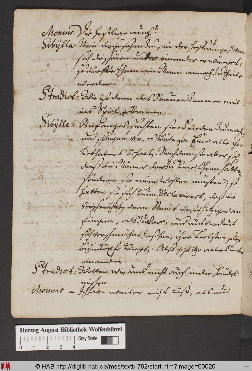 http://diglib.hab.de/mss/textb-792/00020.jpg