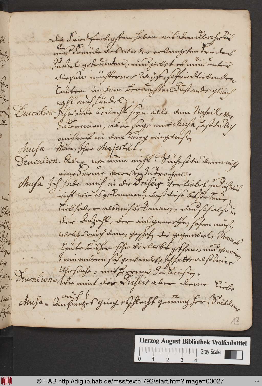 http://diglib.hab.de/mss/textb-792/00027.jpg