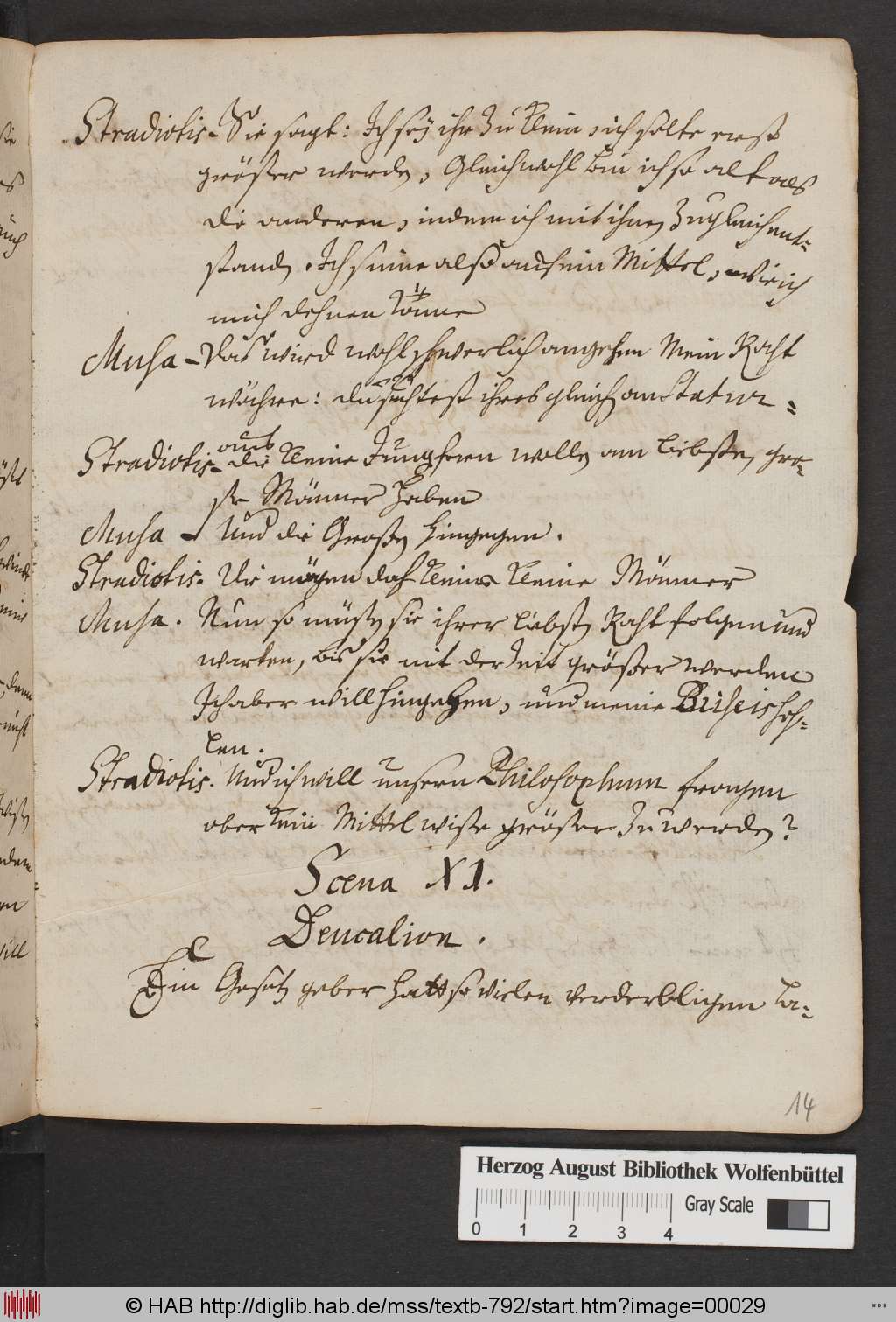 http://diglib.hab.de/mss/textb-792/00029.jpg