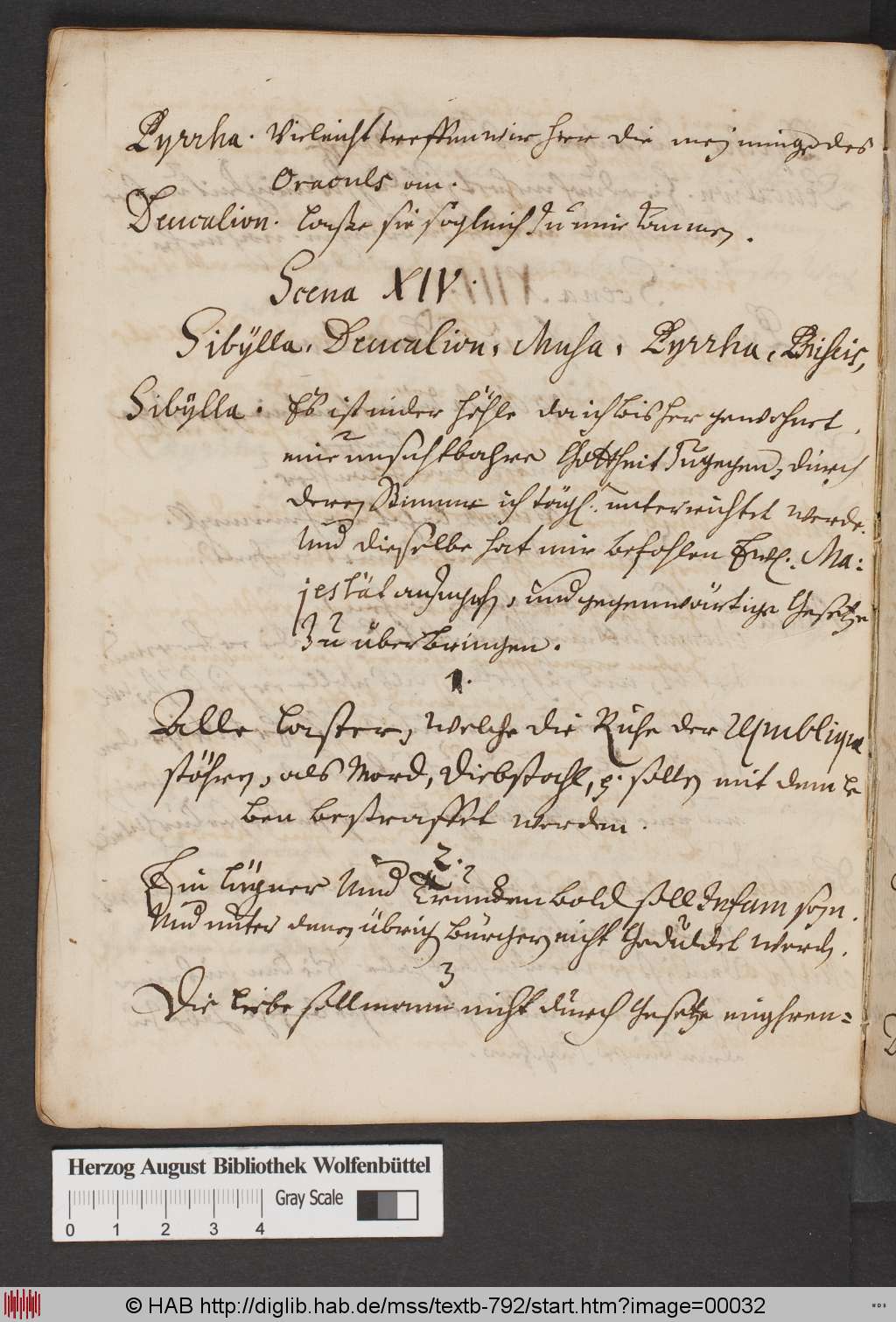 http://diglib.hab.de/mss/textb-792/00032.jpg