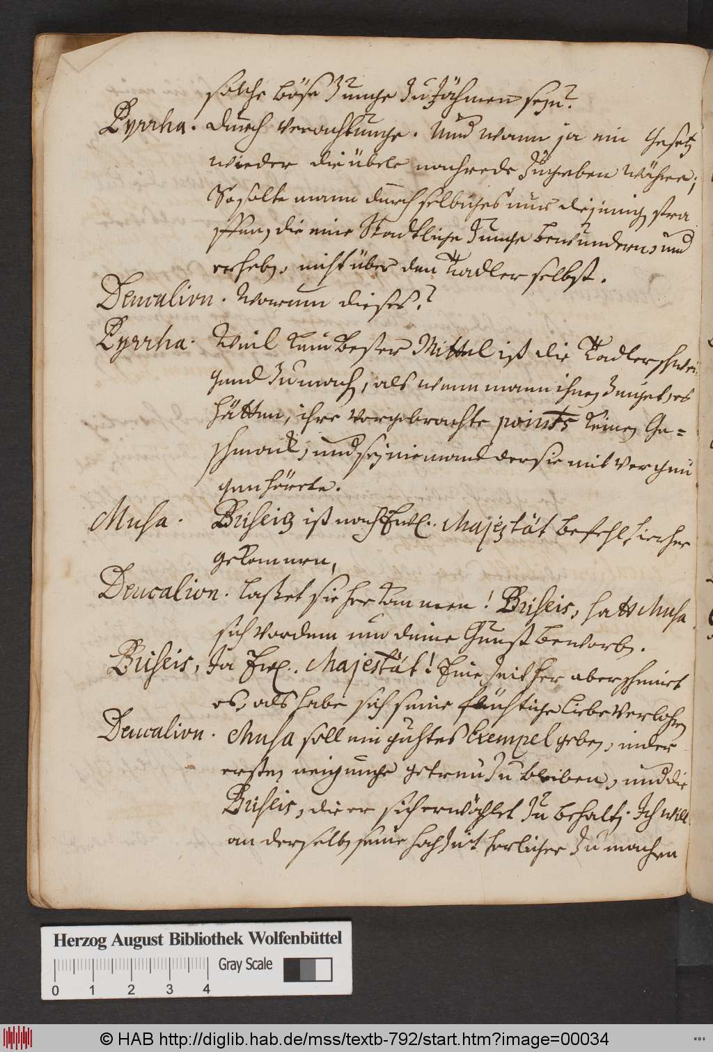http://diglib.hab.de/mss/textb-792/00034.jpg