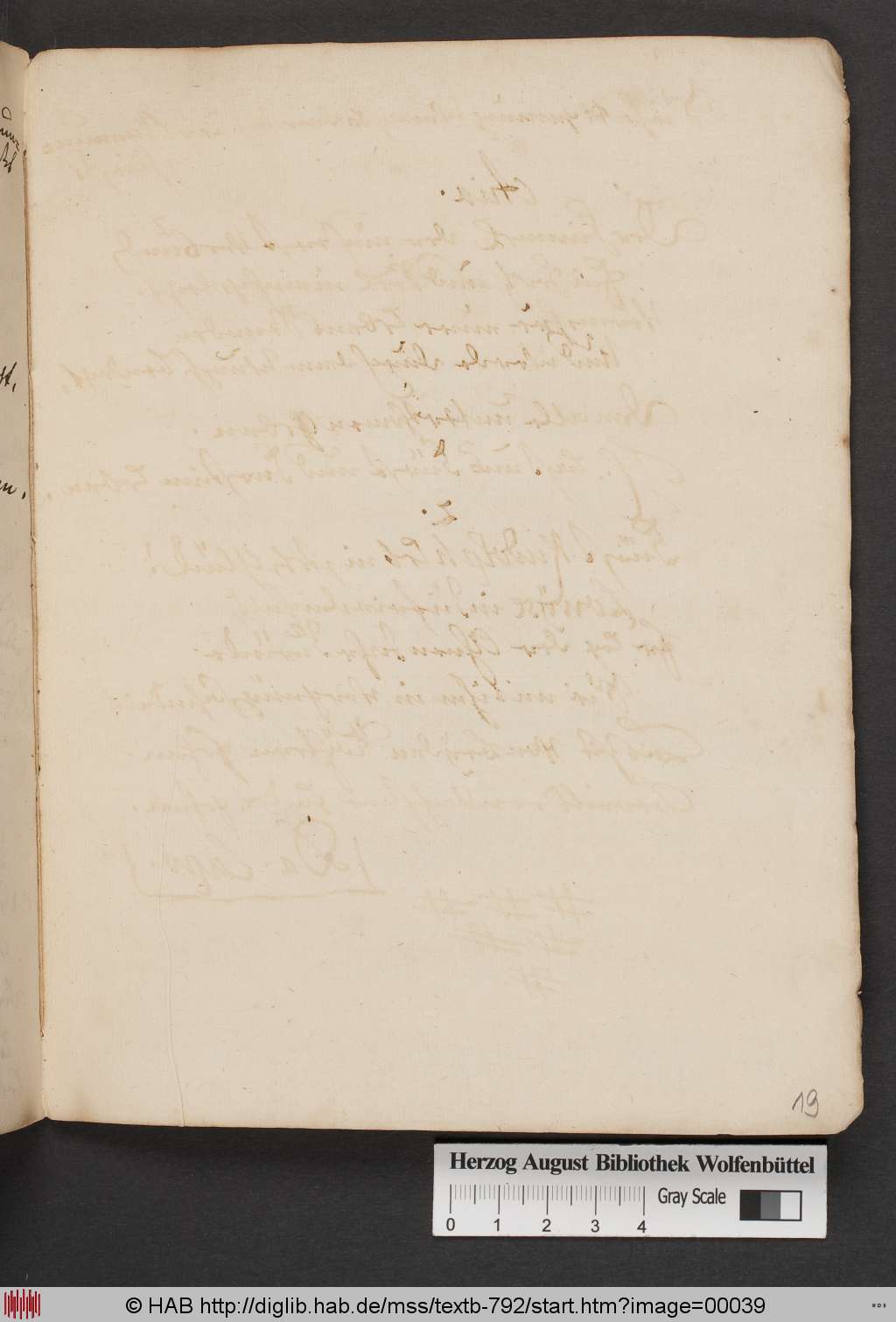 http://diglib.hab.de/mss/textb-792/00039.jpg