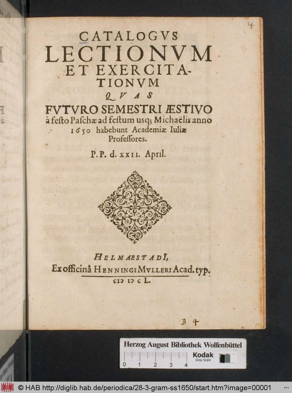 http://diglib.hab.de/periodica/28-3-gram-ss1650/00001.jpg