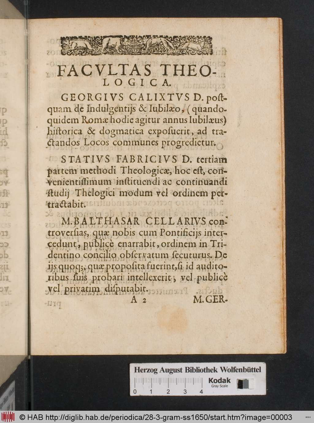 http://diglib.hab.de/periodica/28-3-gram-ss1650/00003.jpg