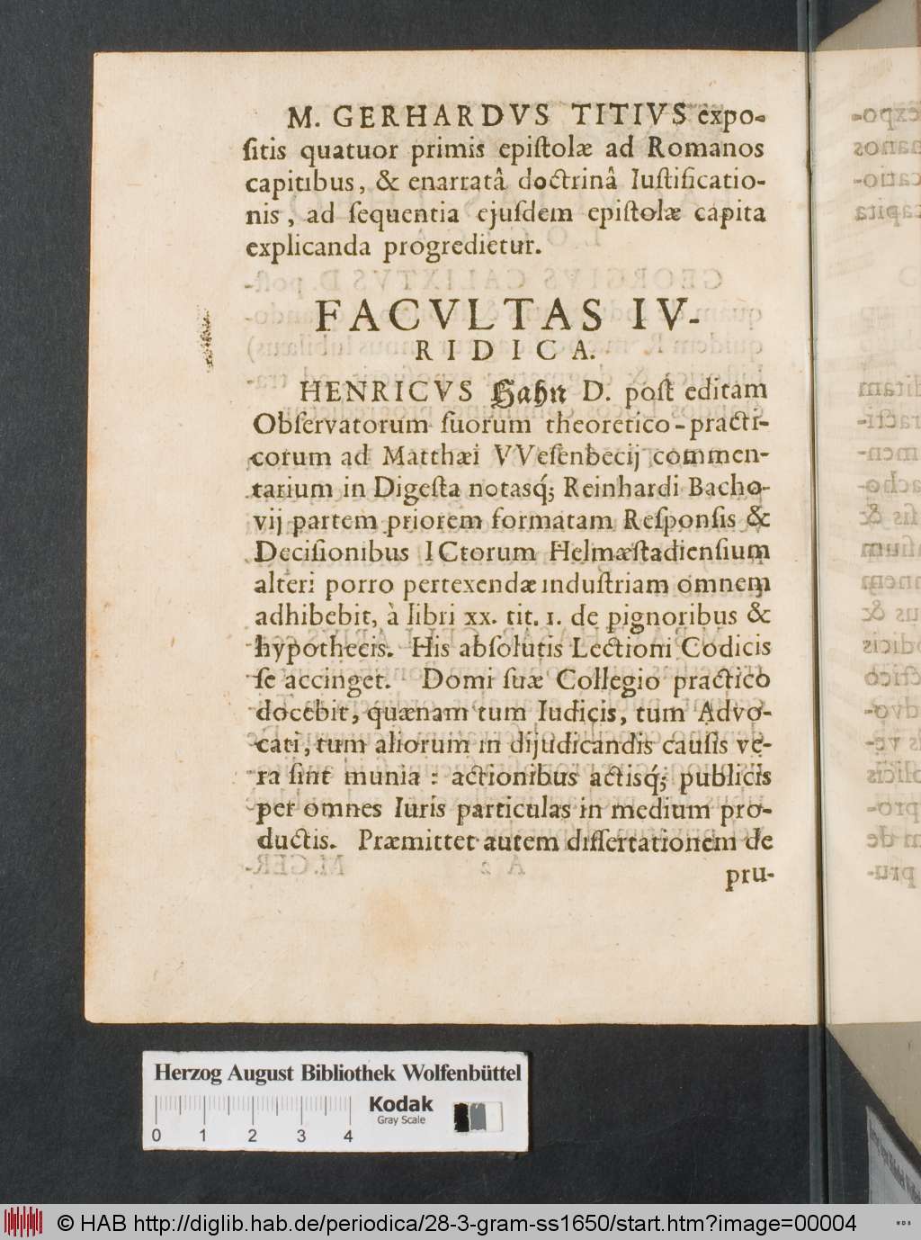 http://diglib.hab.de/periodica/28-3-gram-ss1650/00004.jpg