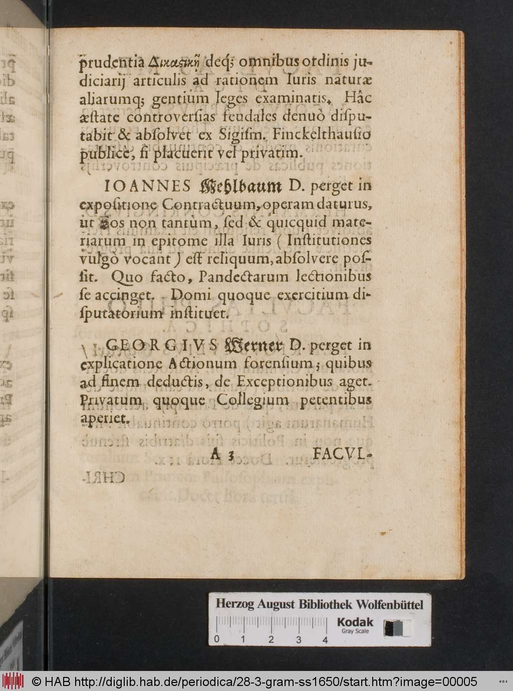http://diglib.hab.de/periodica/28-3-gram-ss1650/00005.jpg