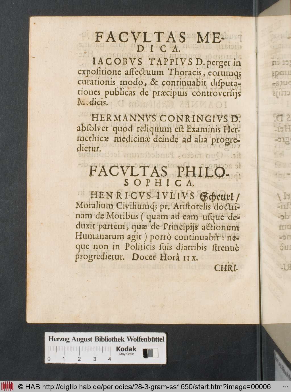 http://diglib.hab.de/periodica/28-3-gram-ss1650/00006.jpg