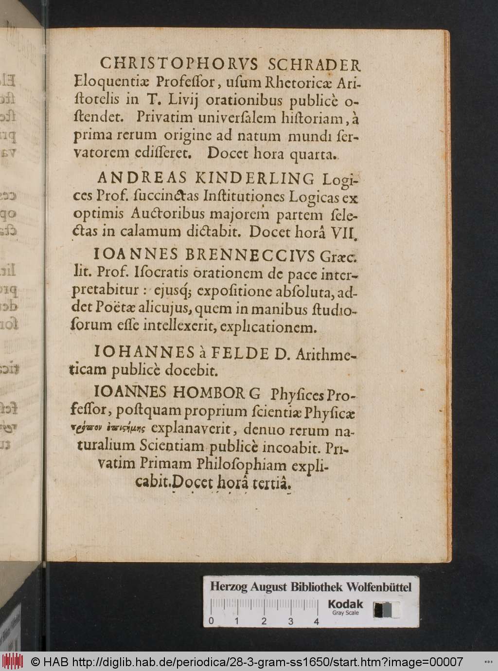 http://diglib.hab.de/periodica/28-3-gram-ss1650/00007.jpg