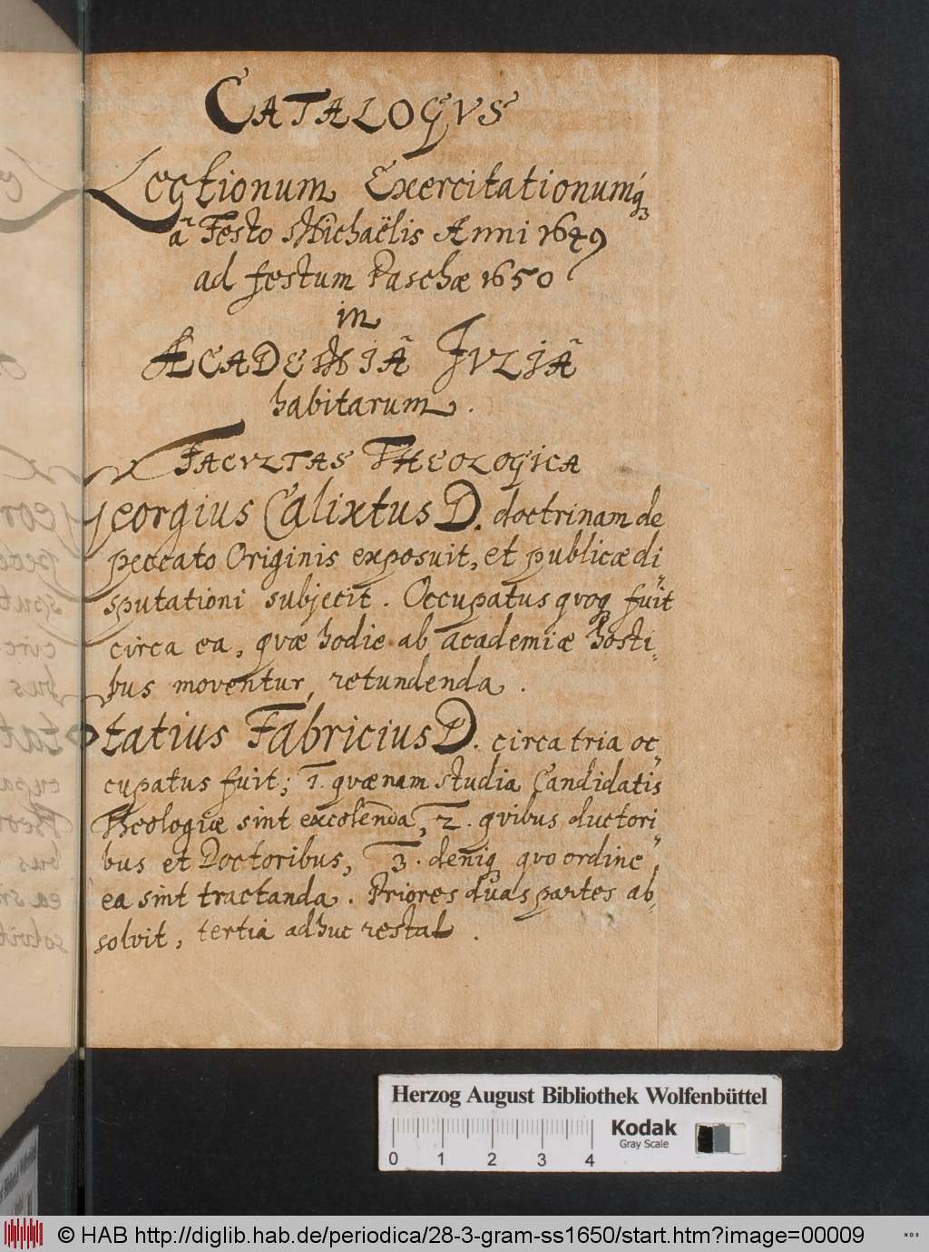 http://diglib.hab.de/periodica/28-3-gram-ss1650/00009.jpg