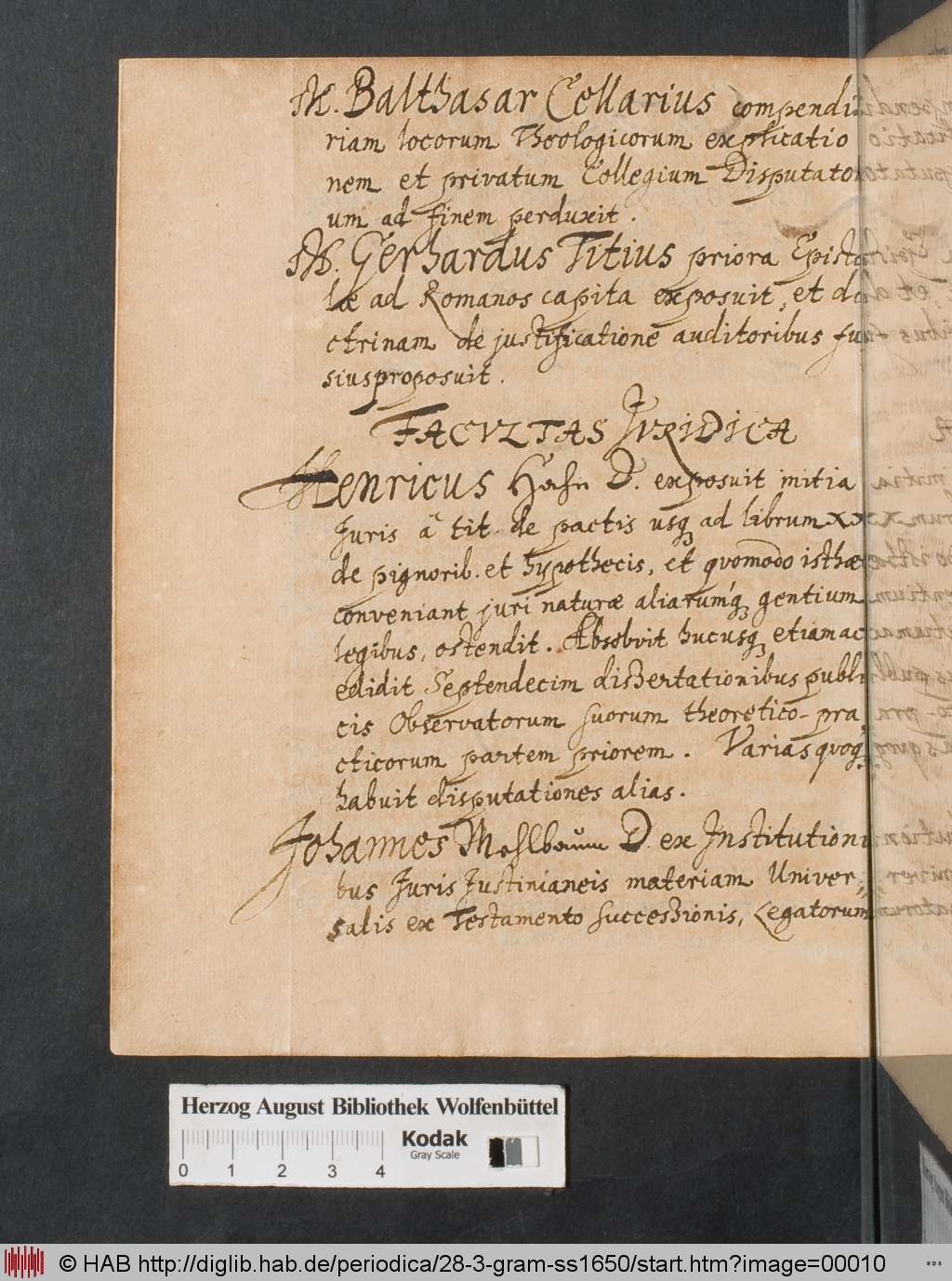 http://diglib.hab.de/periodica/28-3-gram-ss1650/00010.jpg