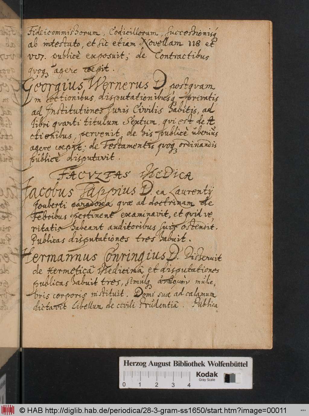 http://diglib.hab.de/periodica/28-3-gram-ss1650/00011.jpg