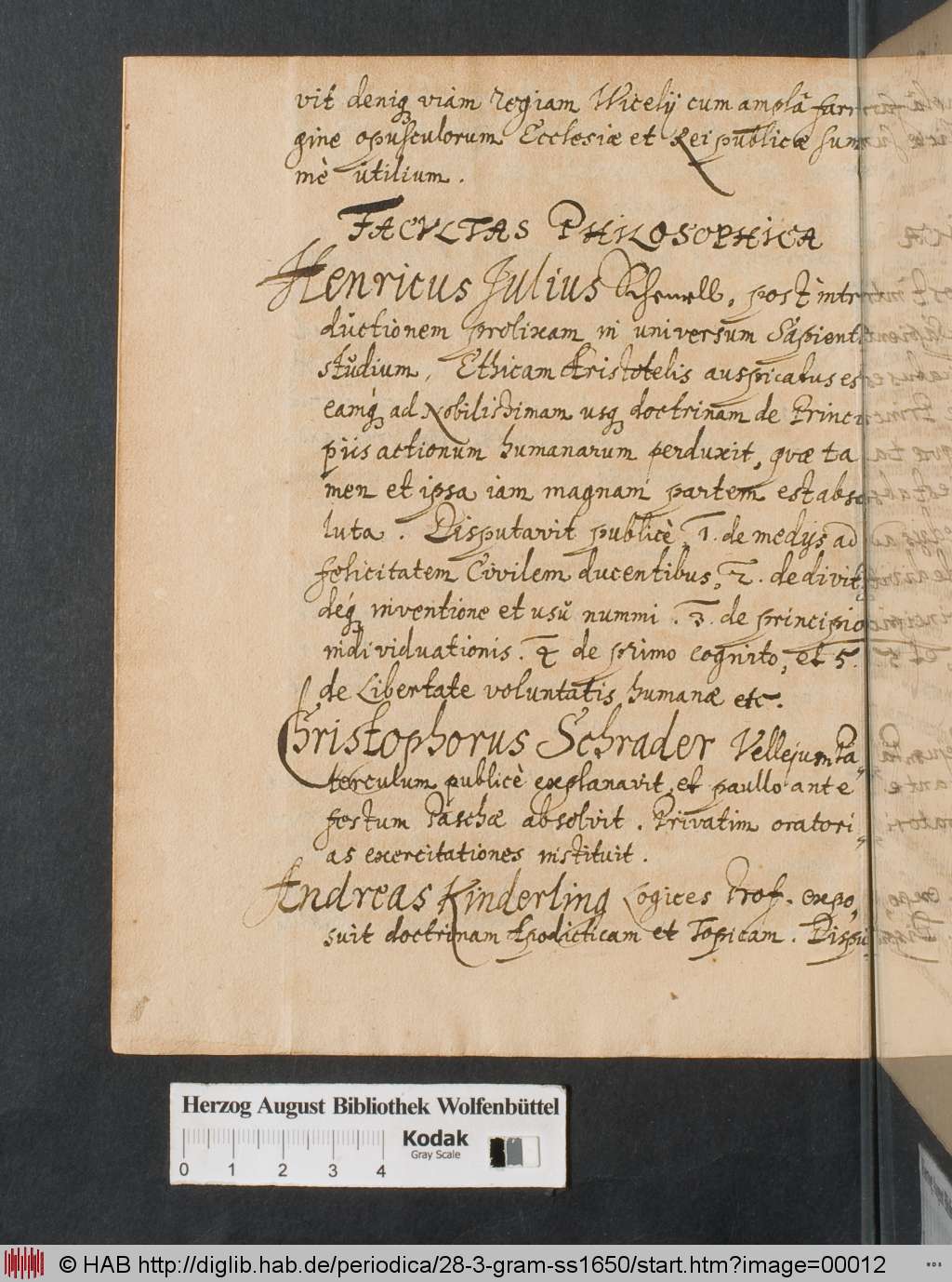 http://diglib.hab.de/periodica/28-3-gram-ss1650/00012.jpg