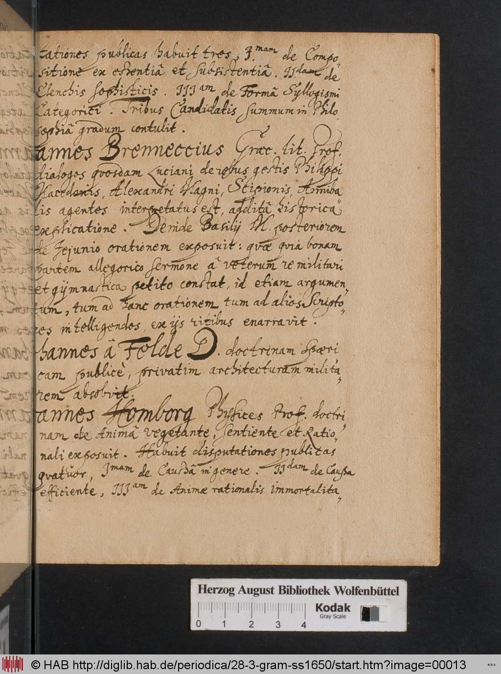 http://diglib.hab.de/periodica/28-3-gram-ss1650/00013.jpg
