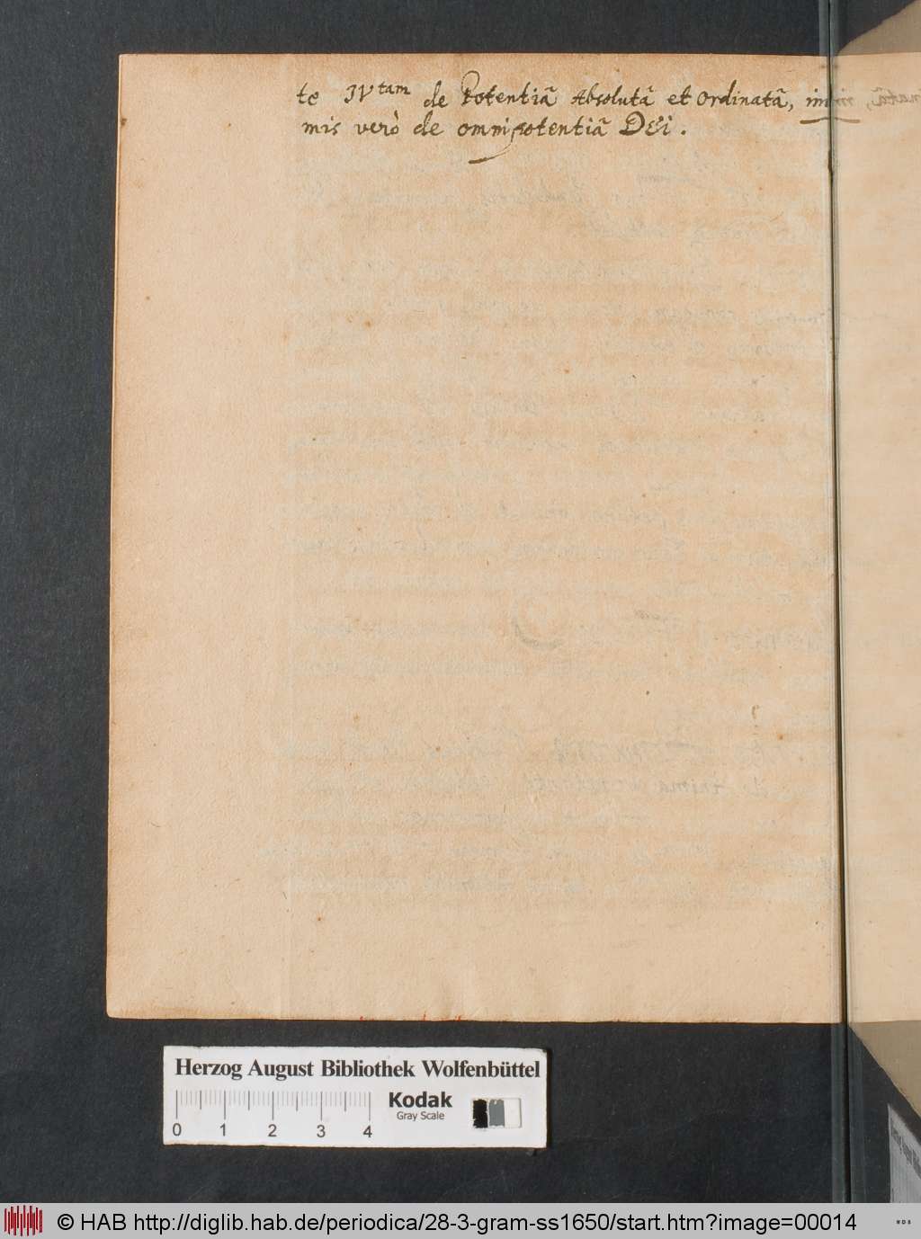http://diglib.hab.de/periodica/28-3-gram-ss1650/00014.jpg