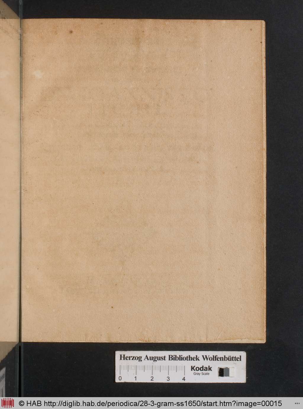 http://diglib.hab.de/periodica/28-3-gram-ss1650/00015.jpg