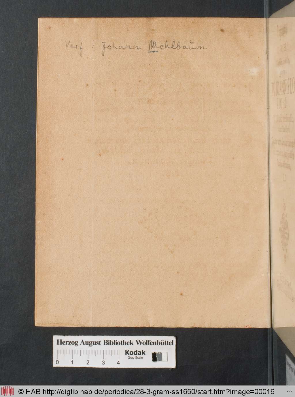 http://diglib.hab.de/periodica/28-3-gram-ss1650/00016.jpg