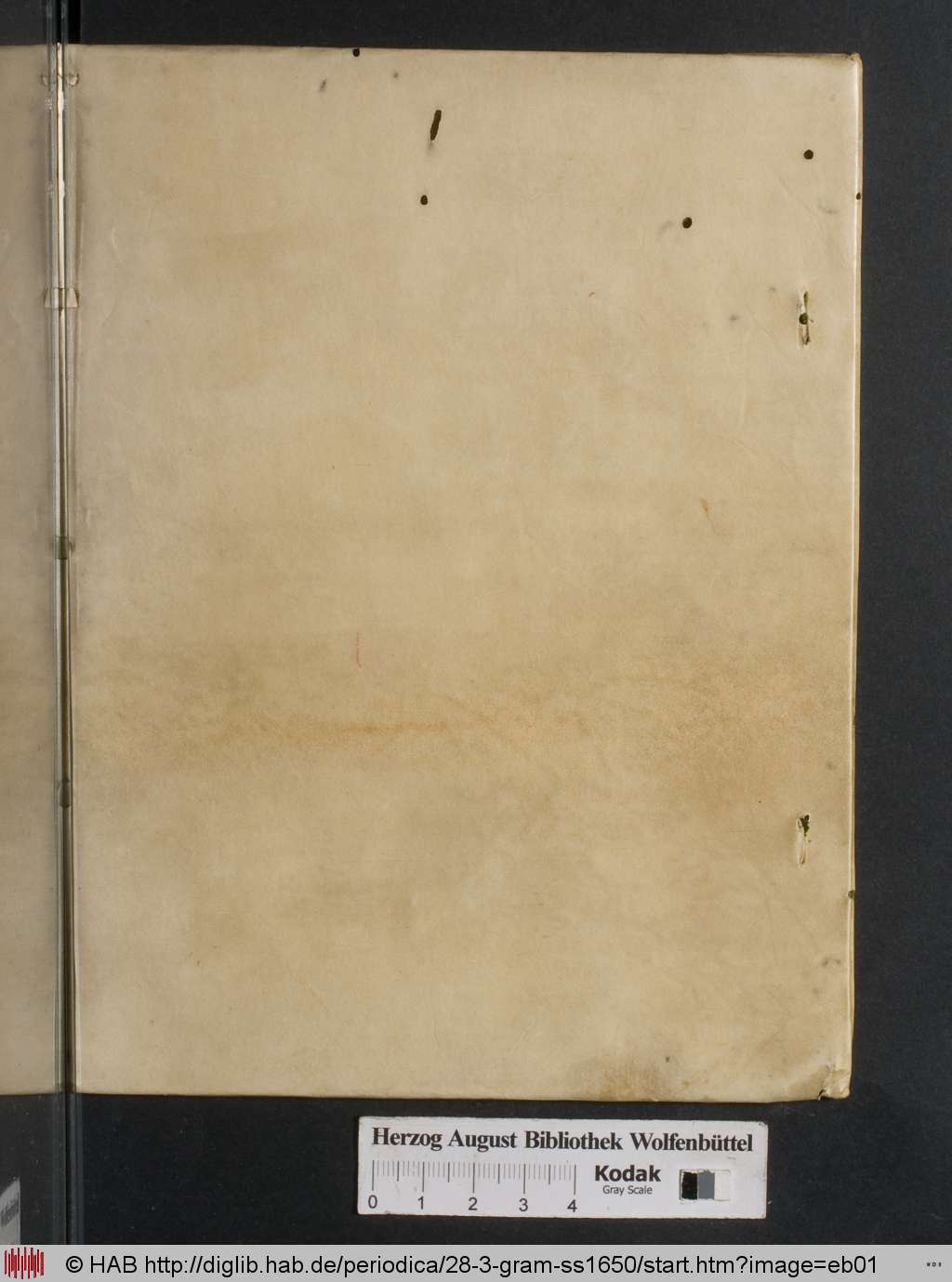 http://diglib.hab.de/periodica/28-3-gram-ss1650/eb01.jpg