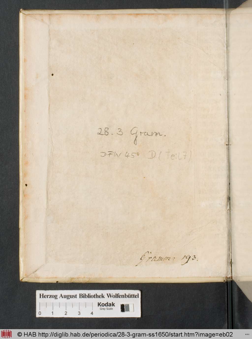 http://diglib.hab.de/periodica/28-3-gram-ss1650/eb02.jpg