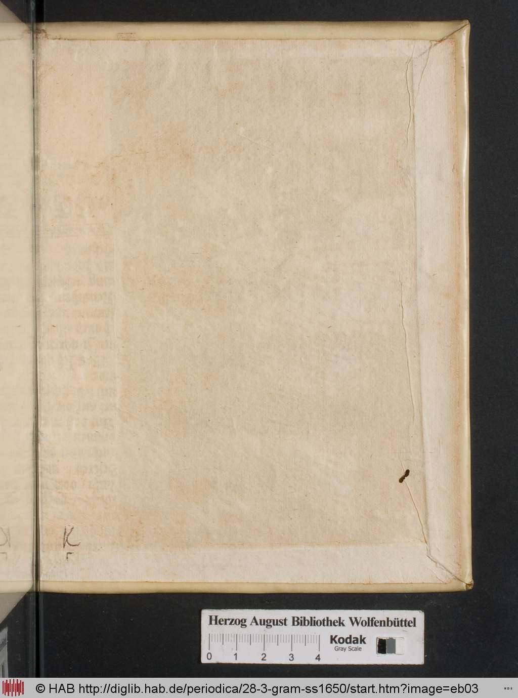 http://diglib.hab.de/periodica/28-3-gram-ss1650/eb03.jpg