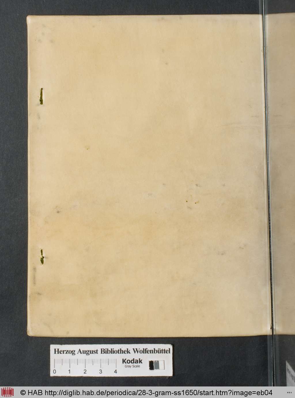 http://diglib.hab.de/periodica/28-3-gram-ss1650/eb04.jpg