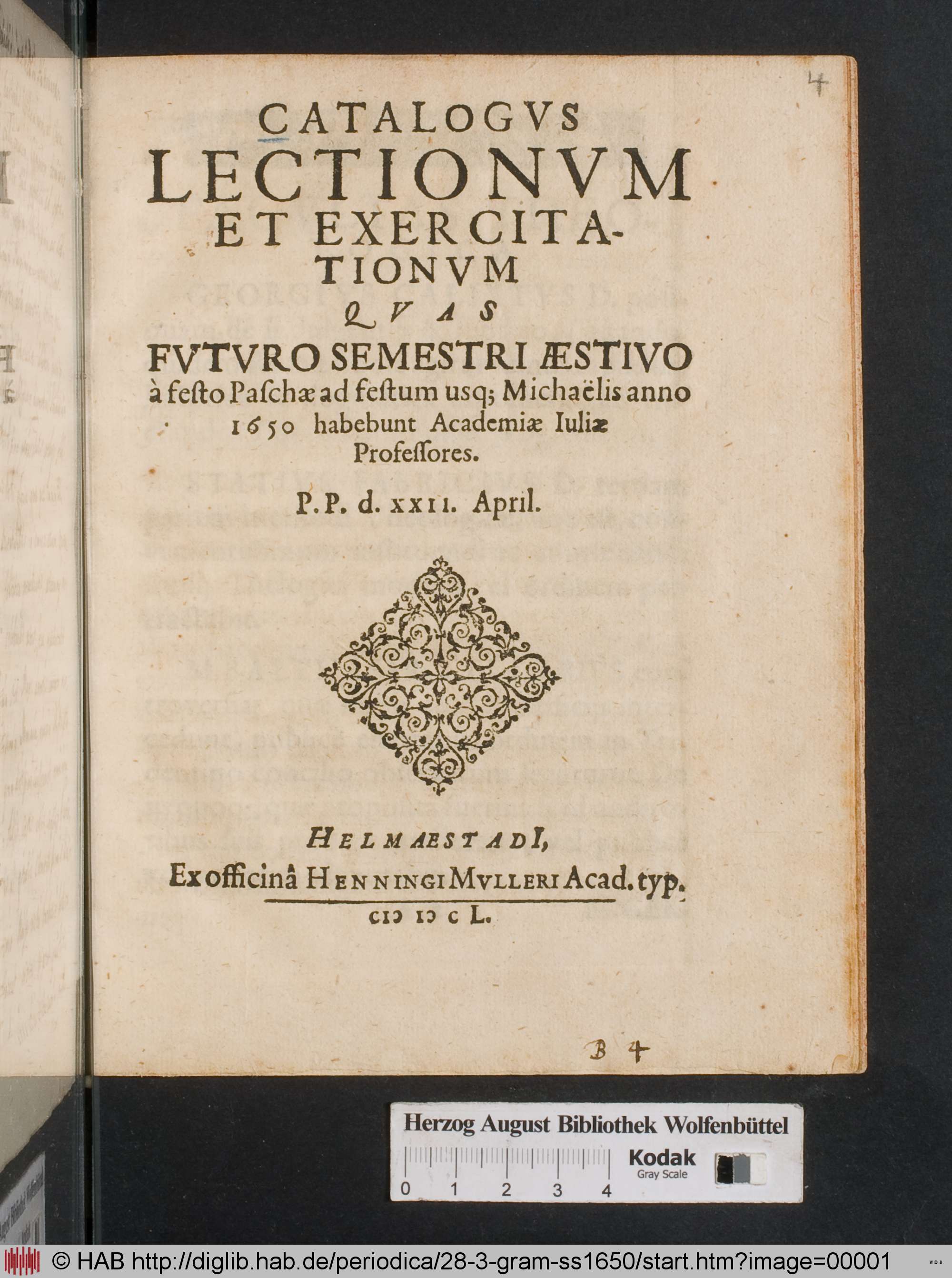 http://diglib.hab.de/periodica/28-3-gram-ss1650/max/00001.jpg