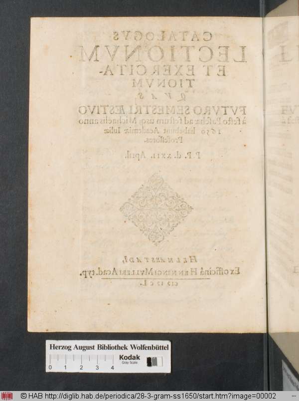 http://diglib.hab.de/periodica/28-3-gram-ss1650/min/00002.jpg