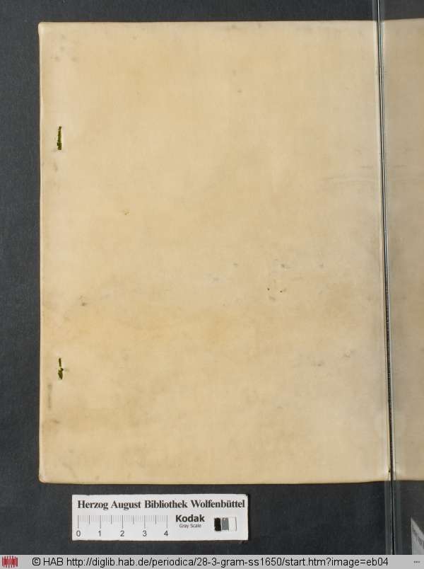 http://diglib.hab.de/periodica/28-3-gram-ss1650/min/eb04.jpg