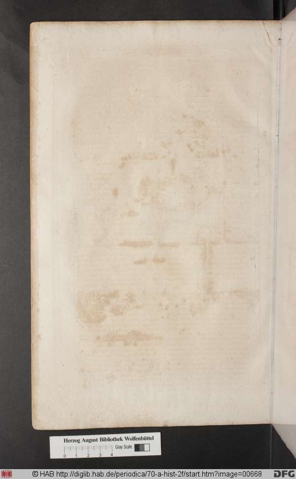 http://diglib.hab.de/periodica/70-a-hist-2f/min/00668.jpg