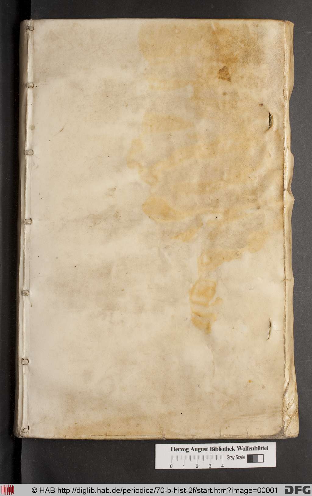 http://diglib.hab.de/periodica/70-b-hist-2f/00001.jpg