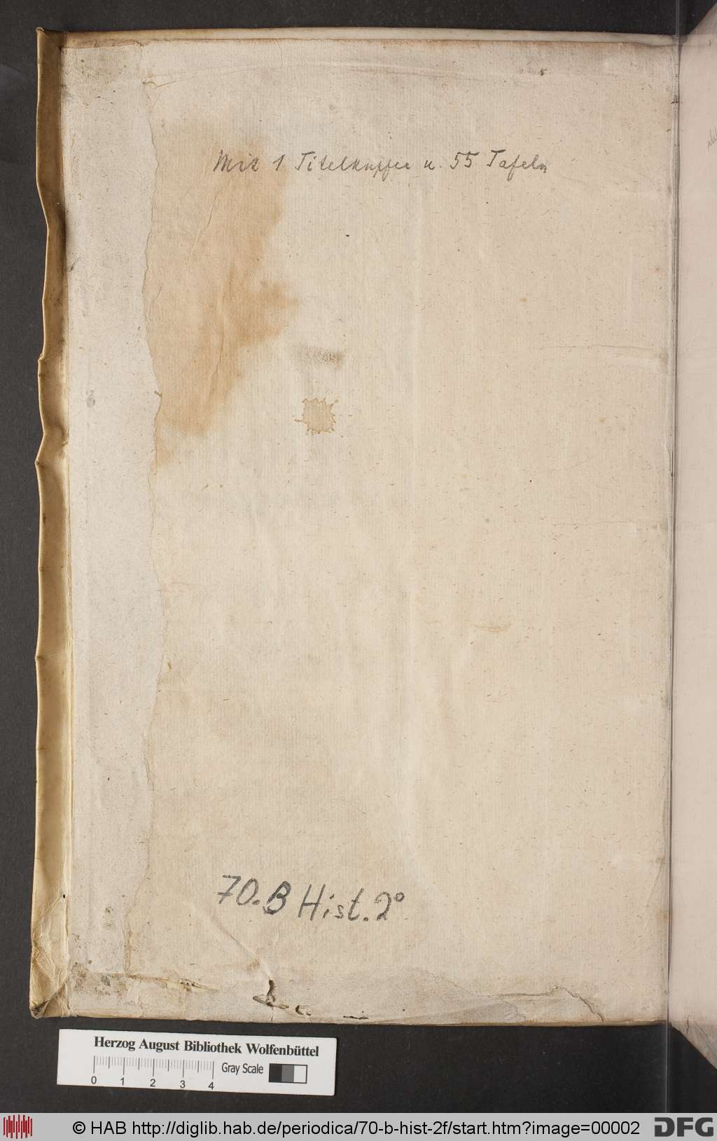 http://diglib.hab.de/periodica/70-b-hist-2f/00002.jpg