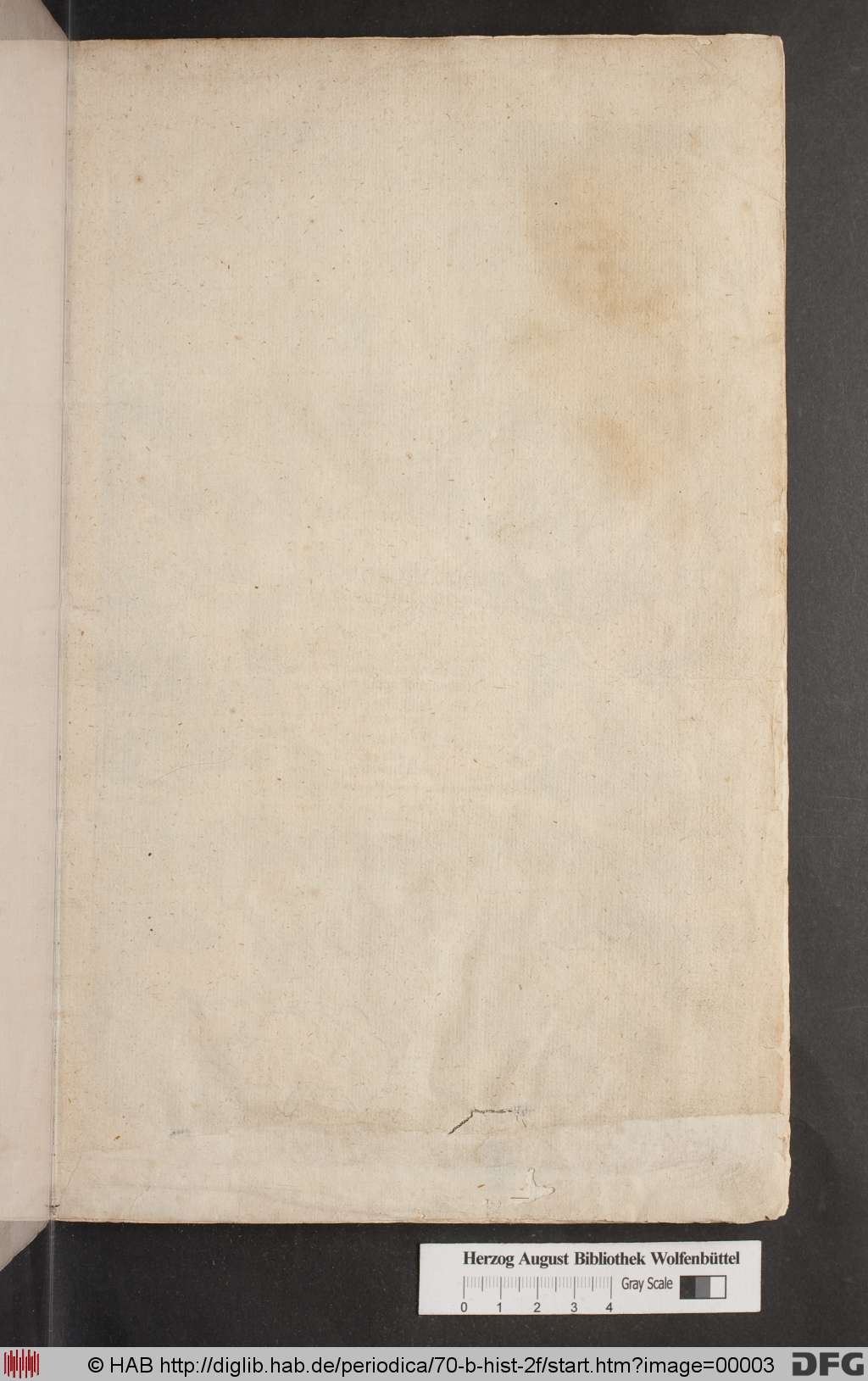 http://diglib.hab.de/periodica/70-b-hist-2f/00003.jpg