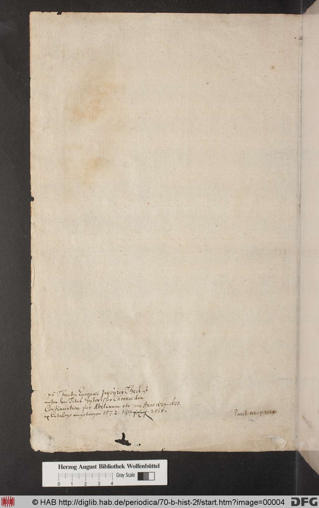 http://diglib.hab.de/periodica/70-b-hist-2f/00004.jpg
