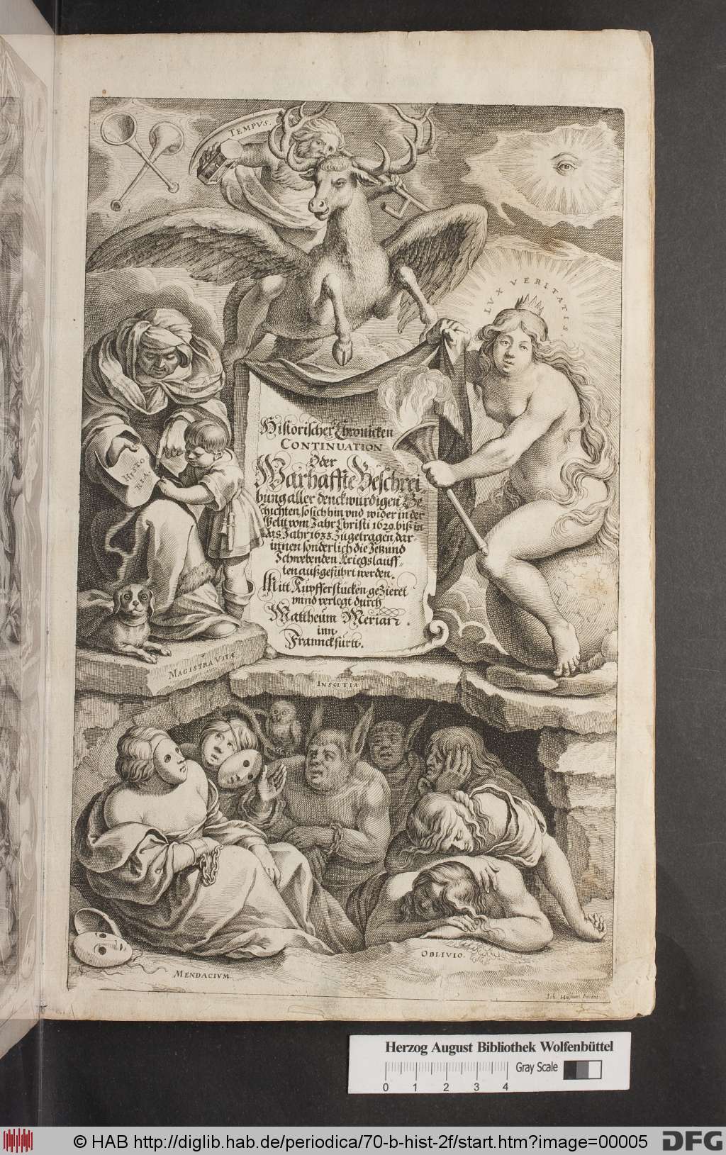 http://diglib.hab.de/periodica/70-b-hist-2f/00005.jpg