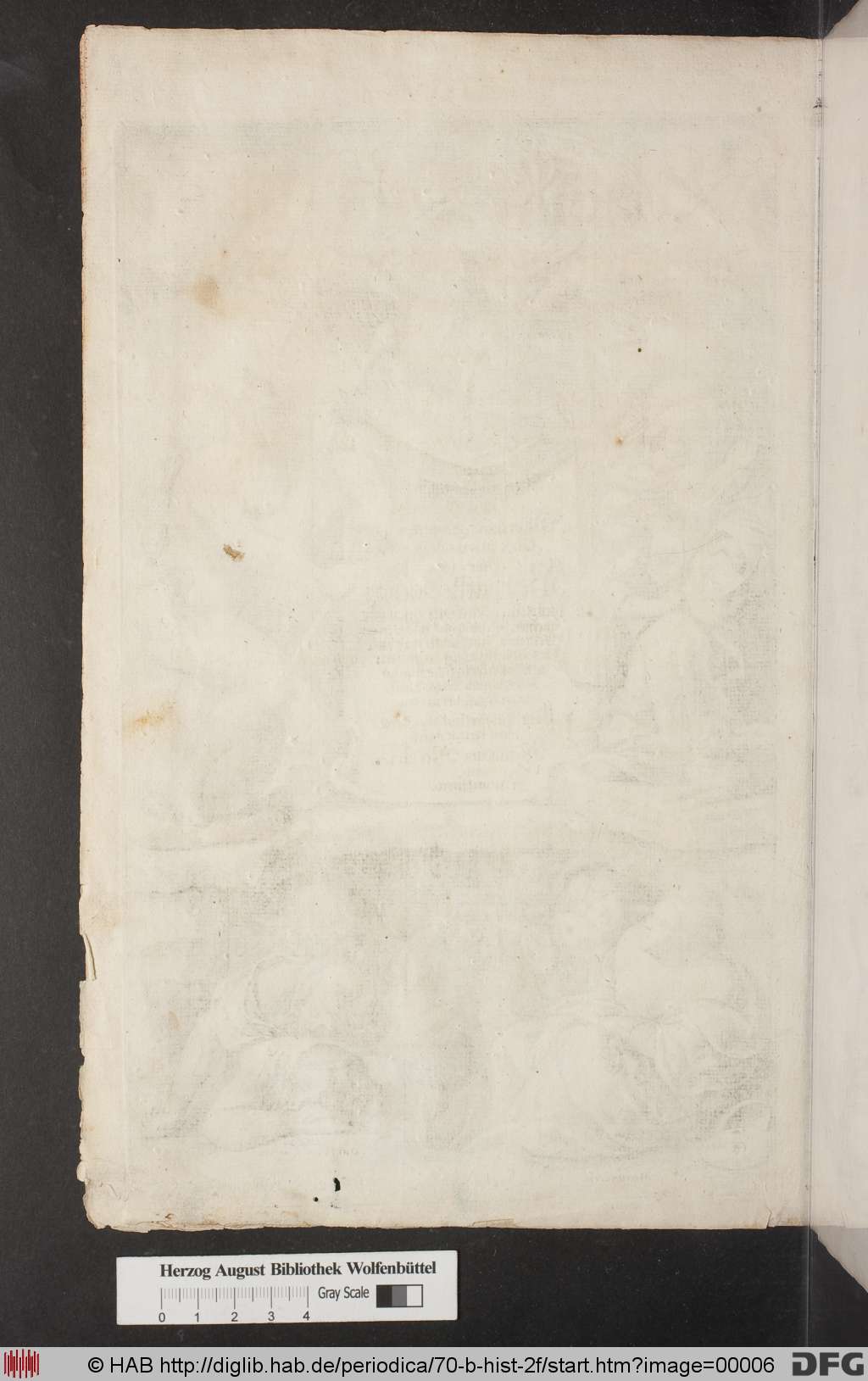 http://diglib.hab.de/periodica/70-b-hist-2f/00006.jpg
