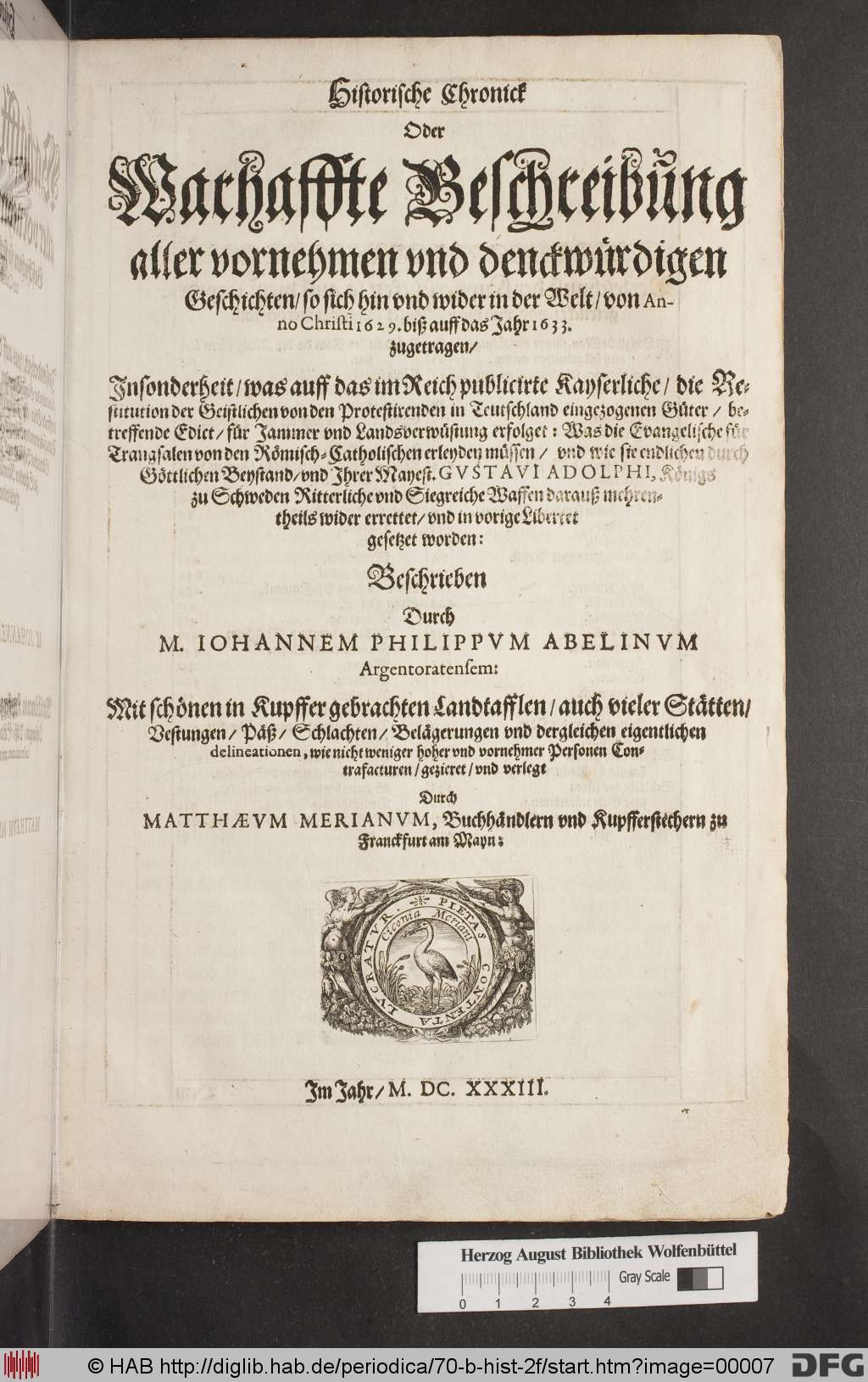 http://diglib.hab.de/periodica/70-b-hist-2f/00007.jpg