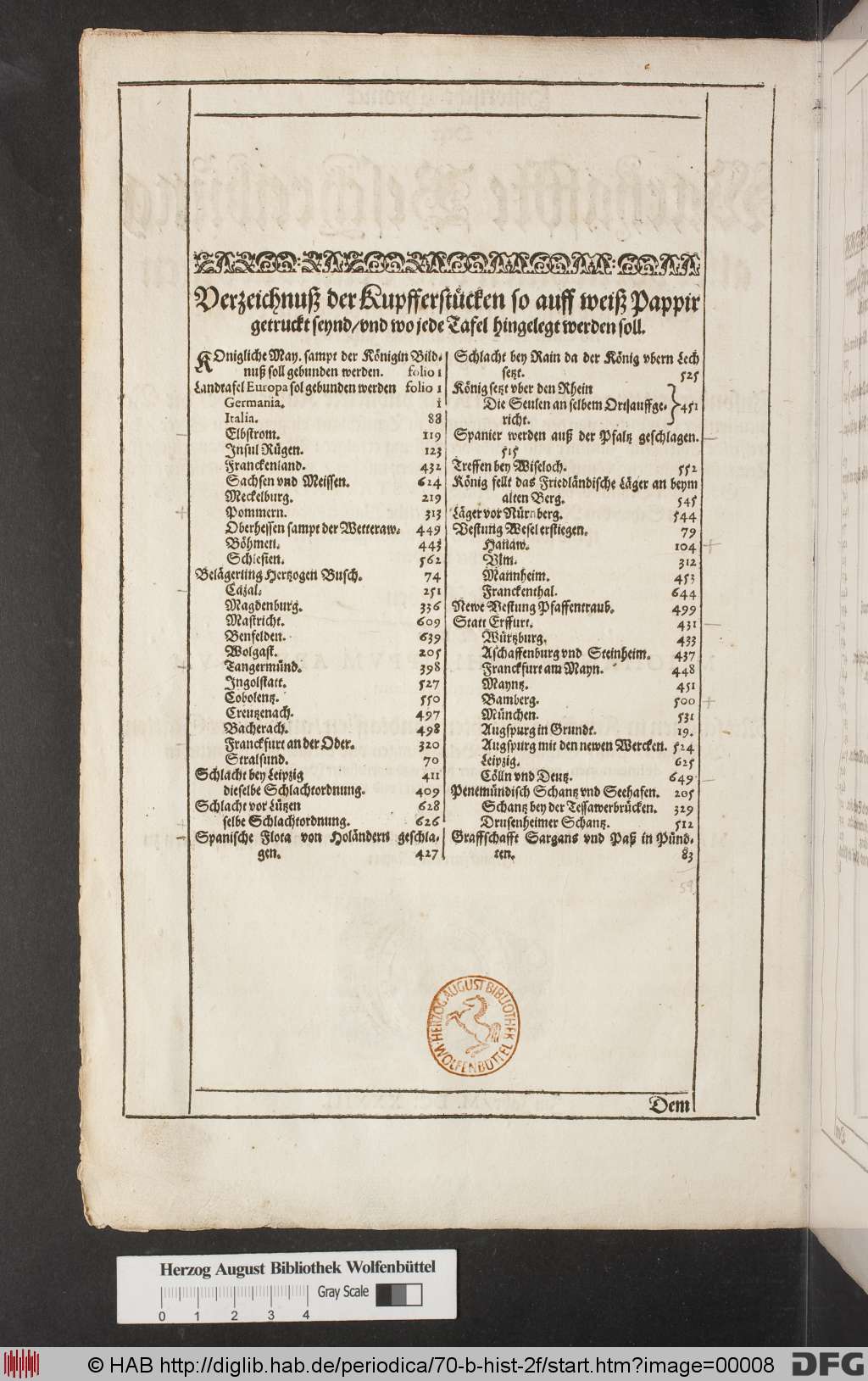 http://diglib.hab.de/periodica/70-b-hist-2f/00008.jpg