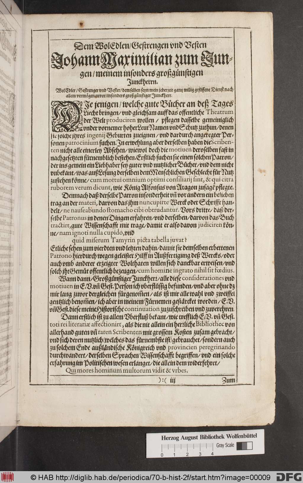http://diglib.hab.de/periodica/70-b-hist-2f/00009.jpg