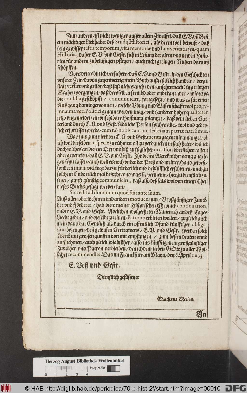 http://diglib.hab.de/periodica/70-b-hist-2f/00010.jpg
