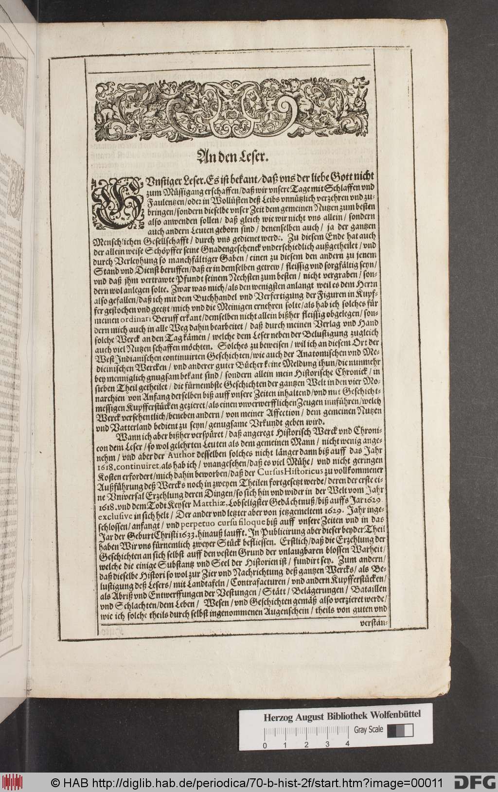 http://diglib.hab.de/periodica/70-b-hist-2f/00011.jpg